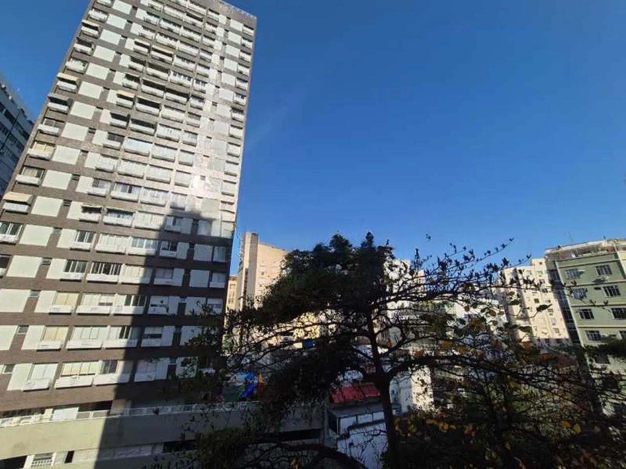 Apartamento : / Residencial / Botafogo - Foto 4