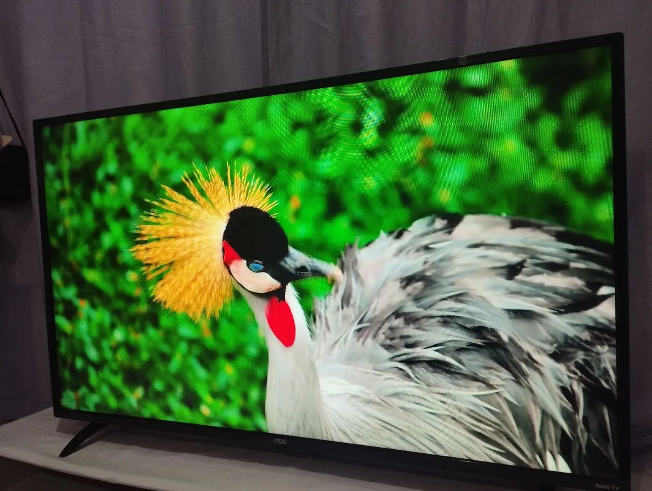 SMART TV 32 POLEGADAS  - Foto 2