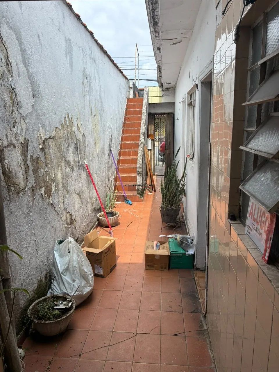 CASA VILA DIVA - Foto 2