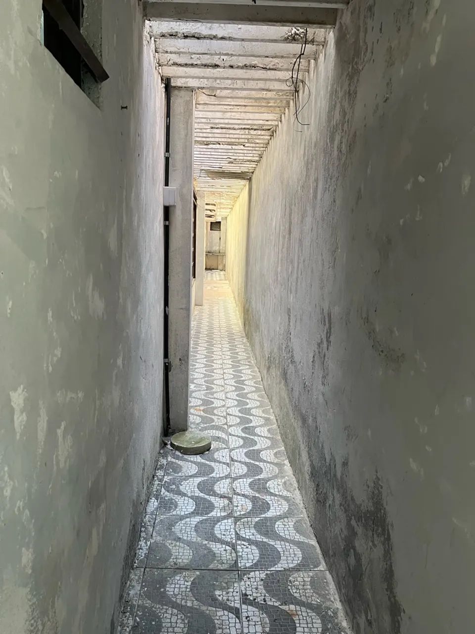 Casa para alugar em Quadramares  - Foto 3