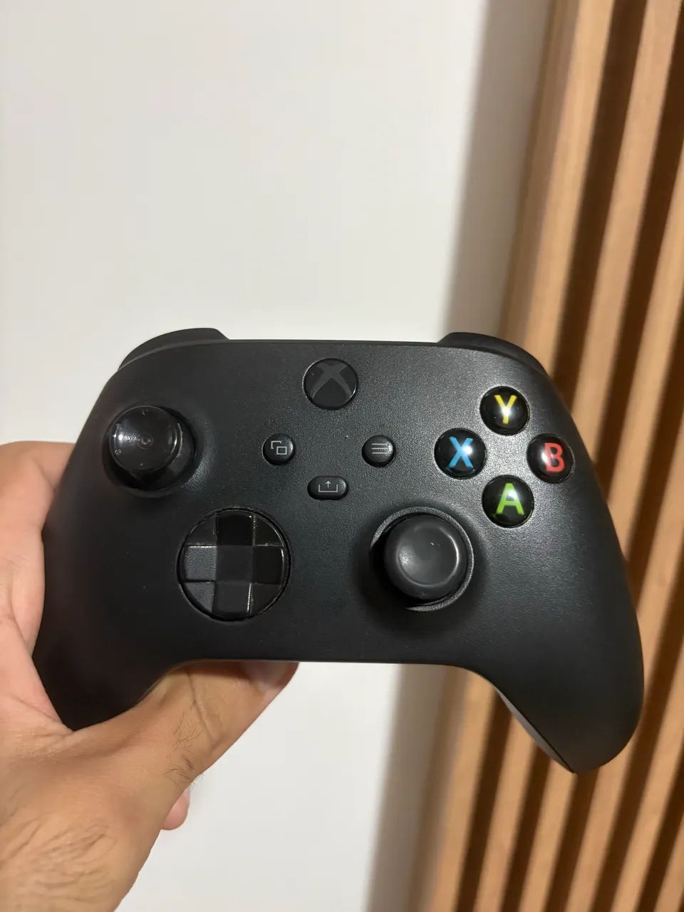 XBOX SERIES X - Foto 2