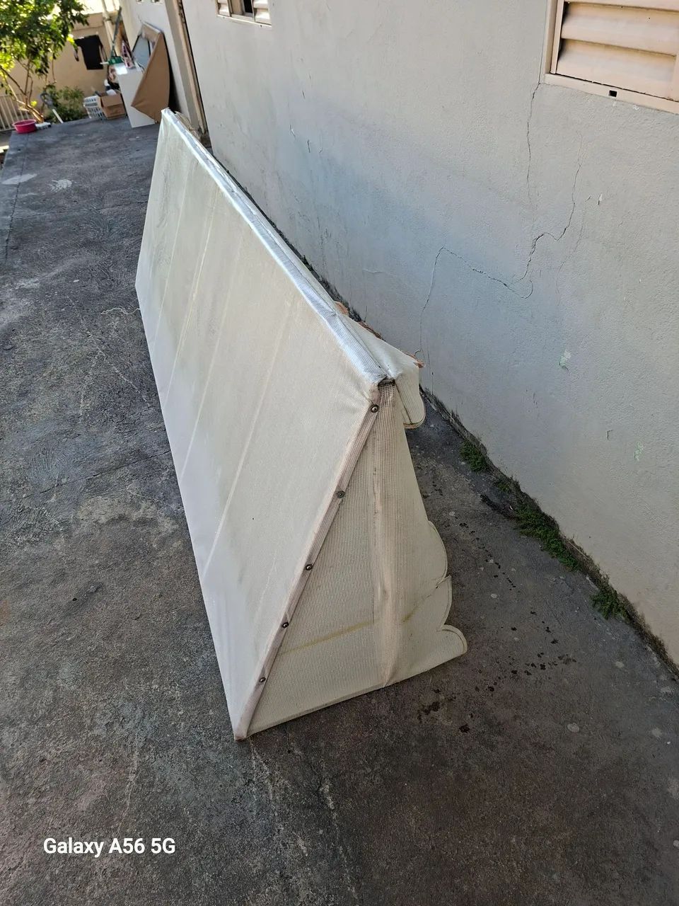 TOLDO  USADO BOM - Foto 2