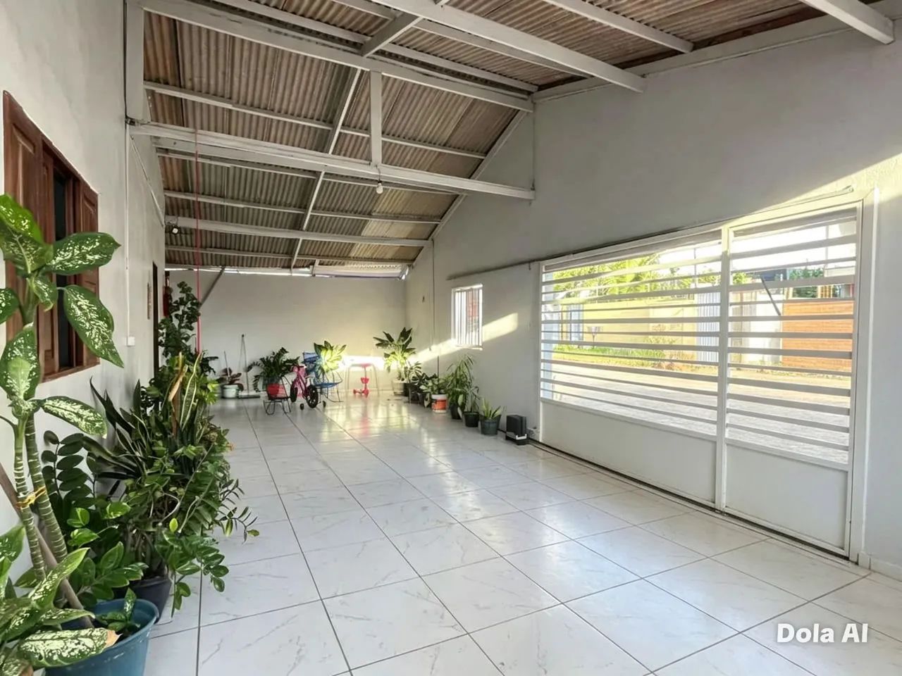 # casa bem localizada  - Foto 3