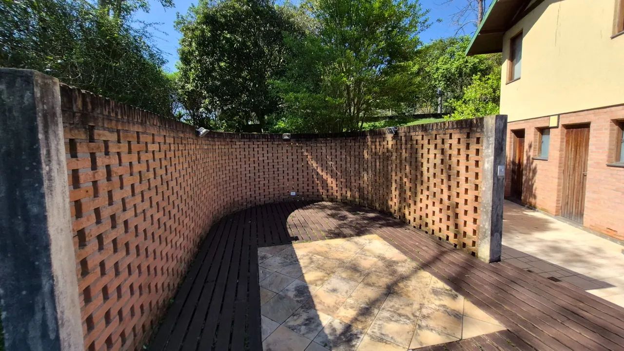 CASA DE CAMPO - Foto 5