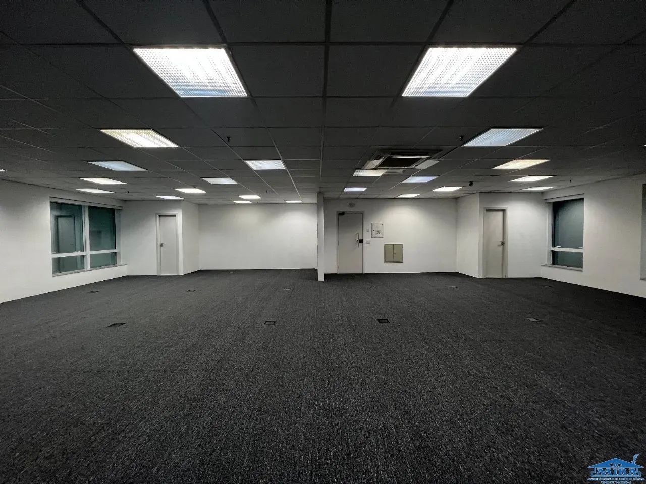 Comércio Mirandópolis Sao Paulo/SP