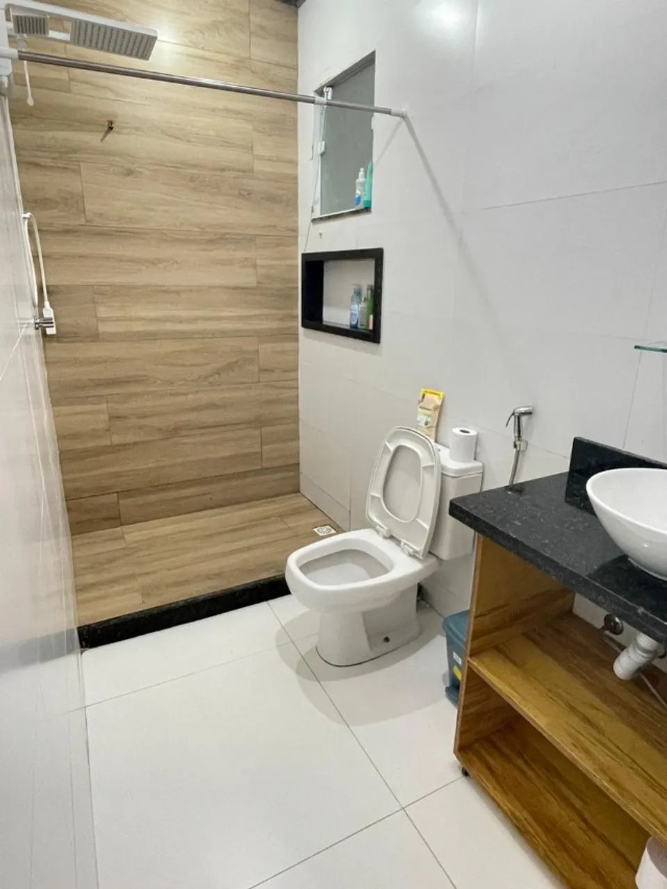Vende-se Casa em Búzios  - Foto 2