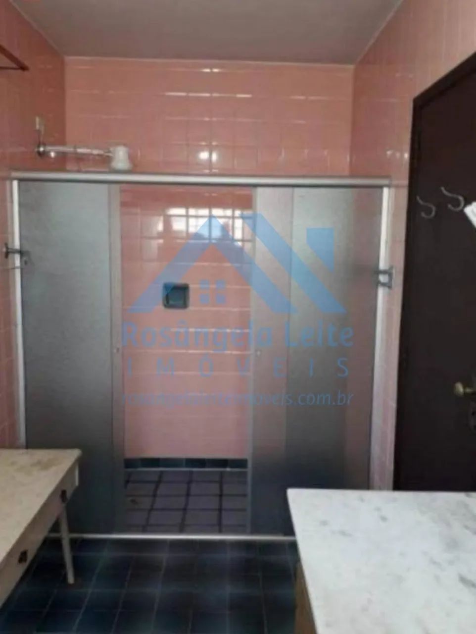 Casa 4 Quartos - Alto da Lapa - Foto 2