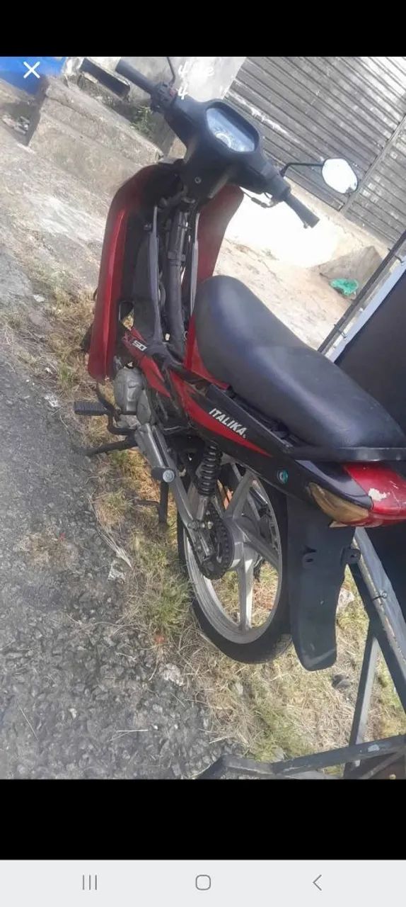 50 cc  - Foto 3
