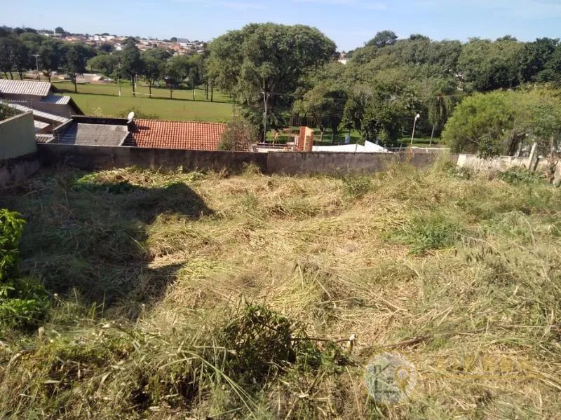 Vendo ou troco - Terreno região central - Foto 4