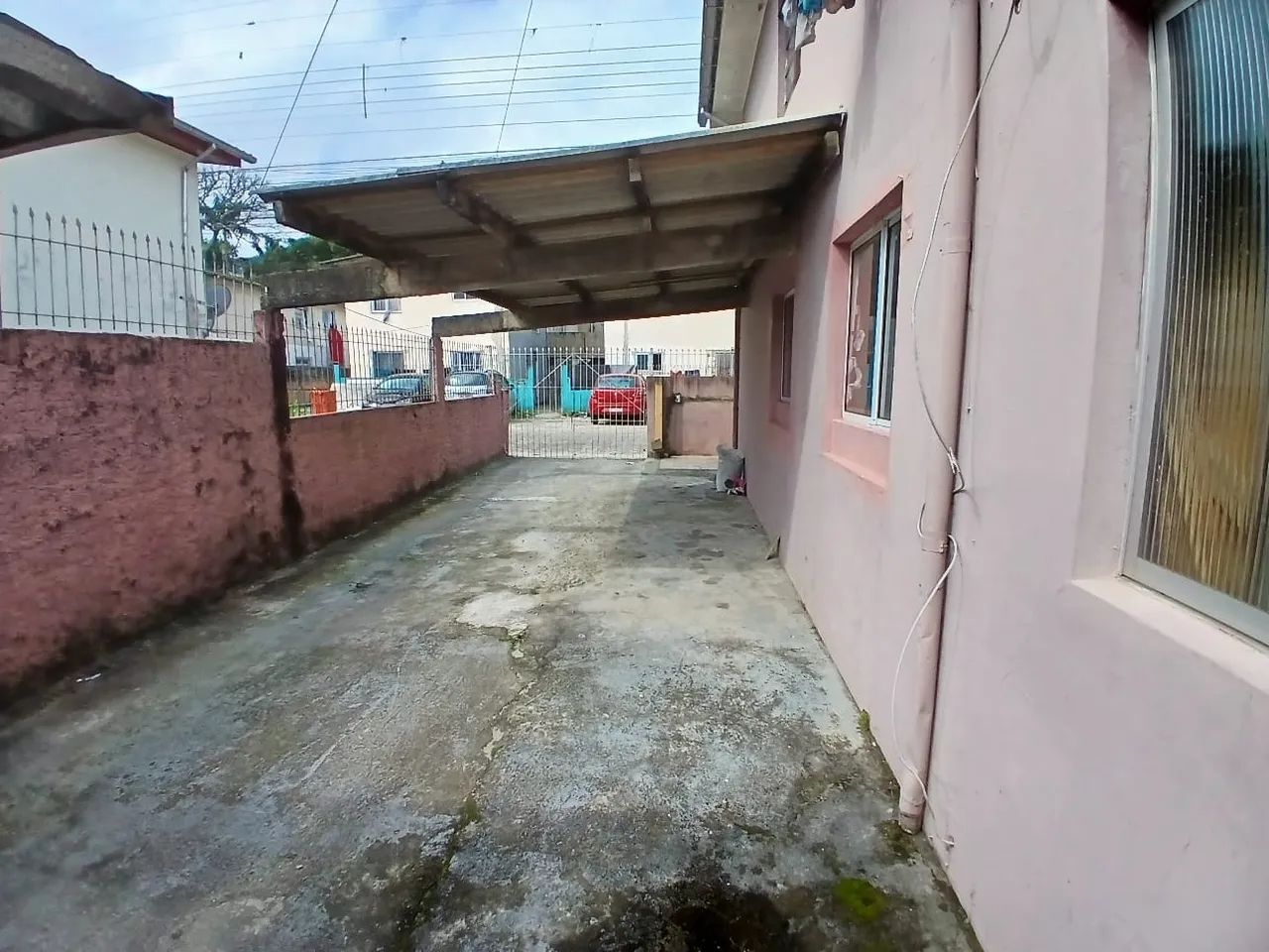 Locação Apartamento Florianópolis SC - Foto 3
