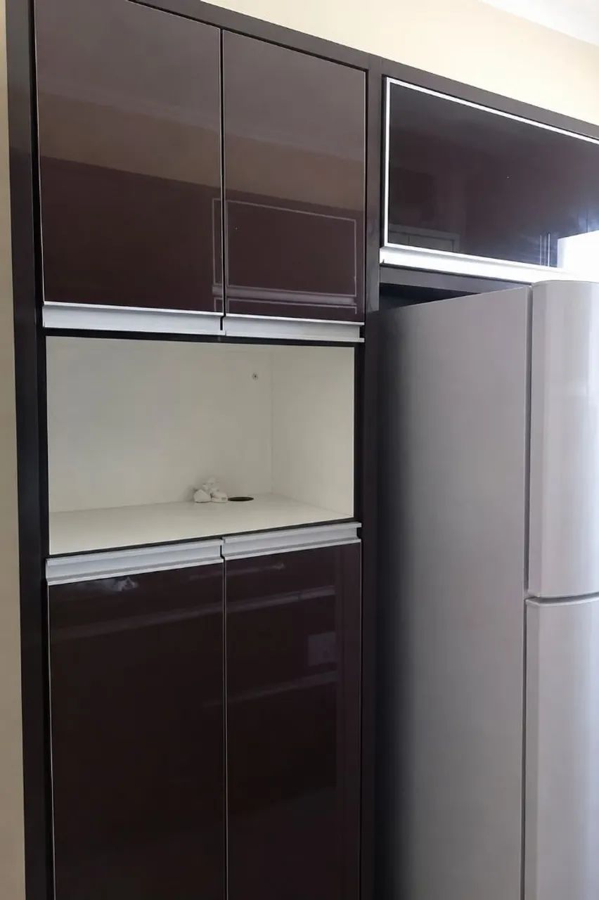 Jogo de Cozinha planejado - Foto 2