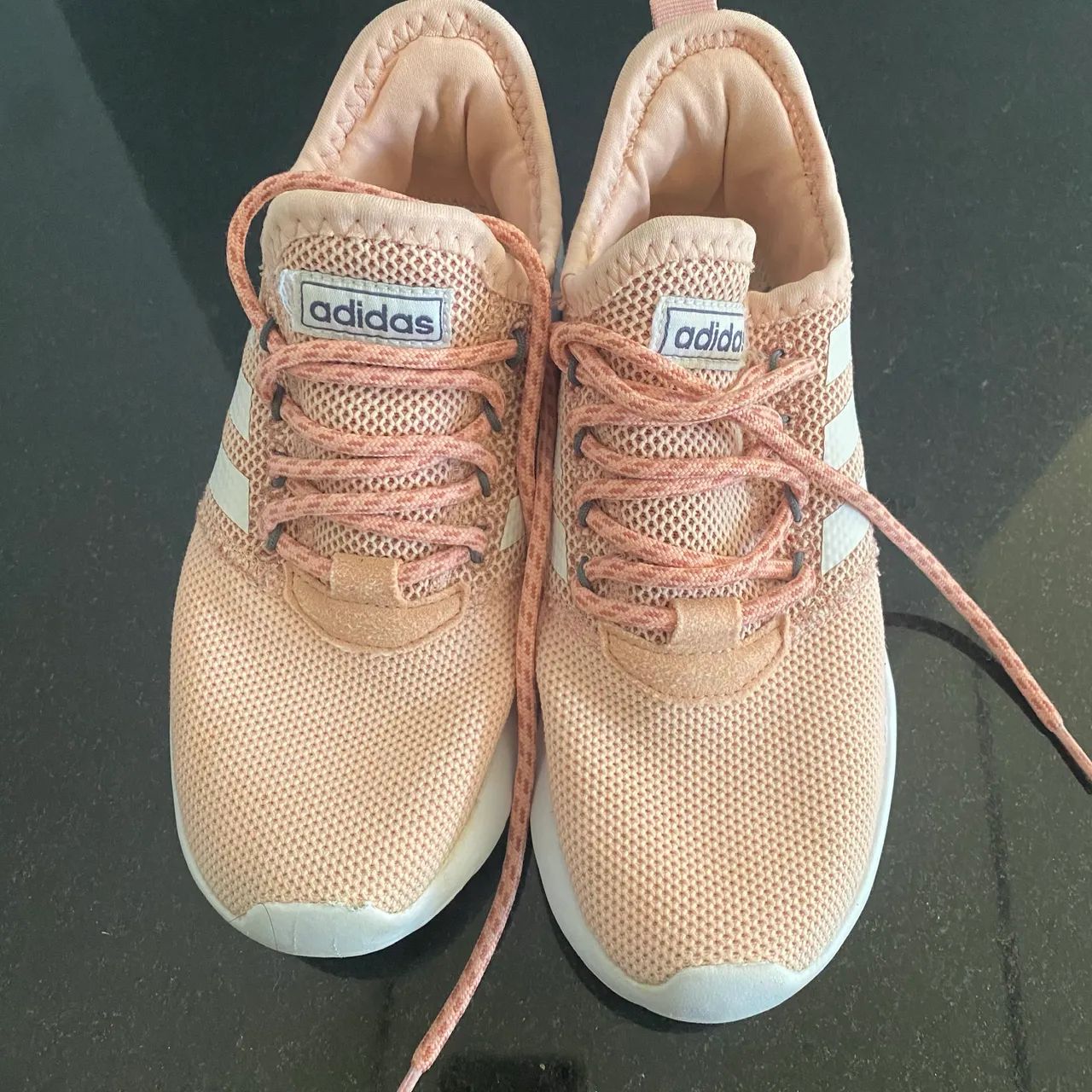 Tênis Adidas - Foto 3