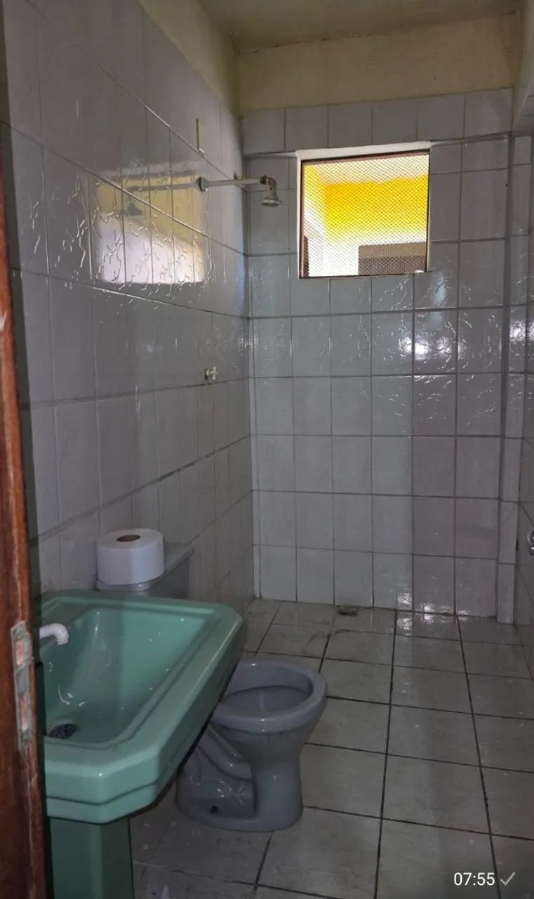 Sala Comercial em Guarapari  - Foto 5
