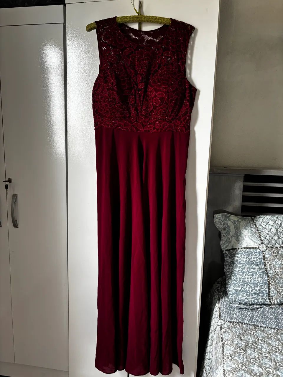 Vestidos de festa - Foto 5