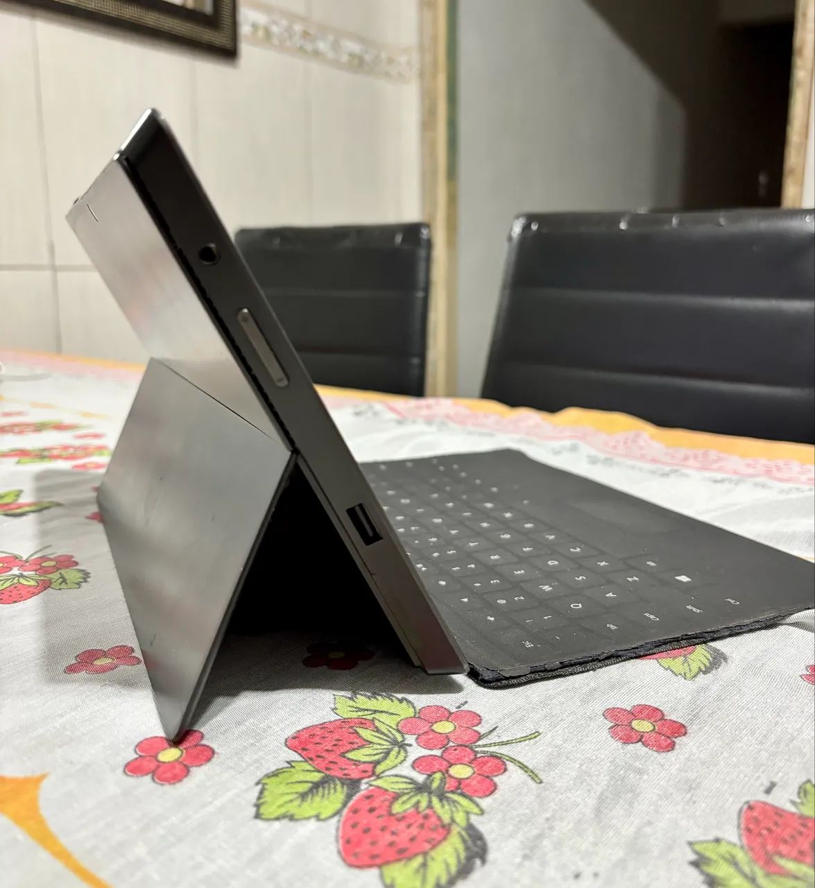 Microsoft Surface Pro de 1ª geração (Surface Pro 1) - Foto 4
