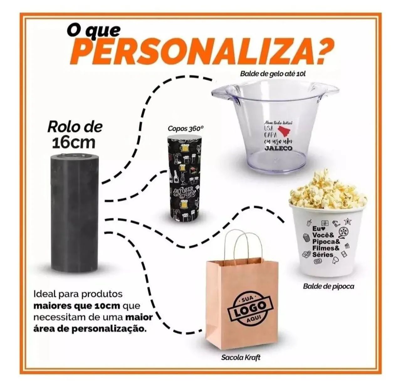 PRENSA GIRO 360  - Foto 2