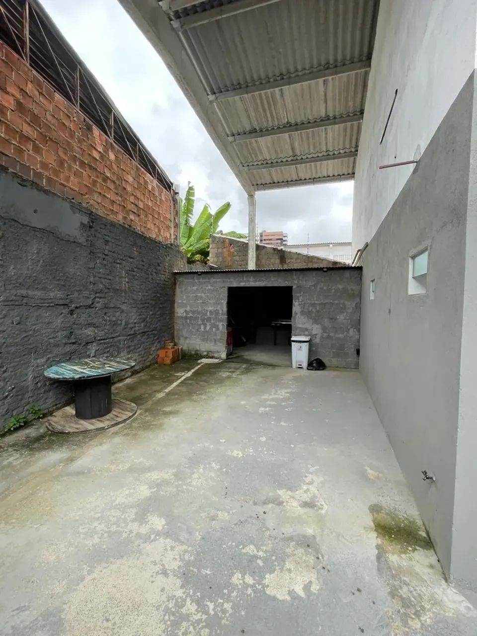 ALUGO GALPÃO COMERCIAL  BAIRRO DO FAROL - Foto 4