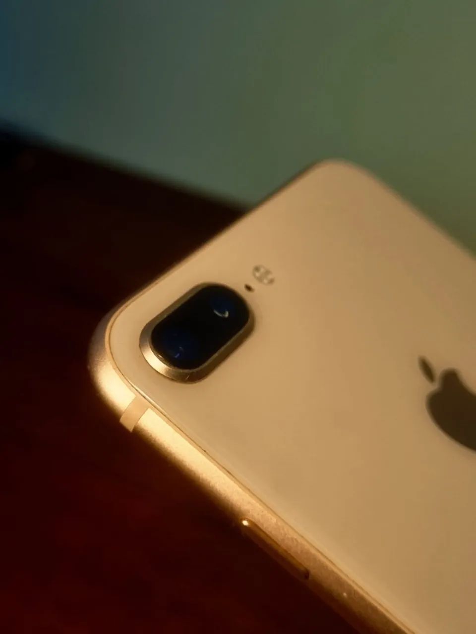 Iphone 8 Plus 256gb - Excelente estado - Celulares e Smartphones
