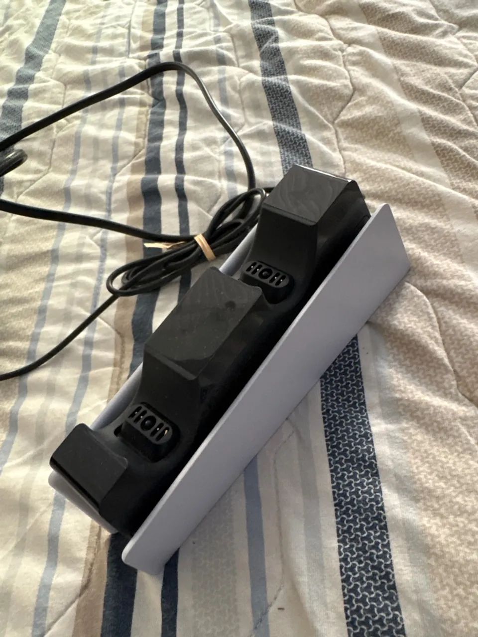 PS 5 - Console Sony PS5 - Foto 4