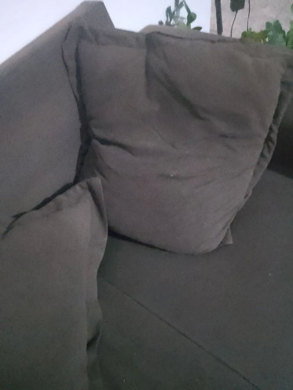 Sofa - Foto 2