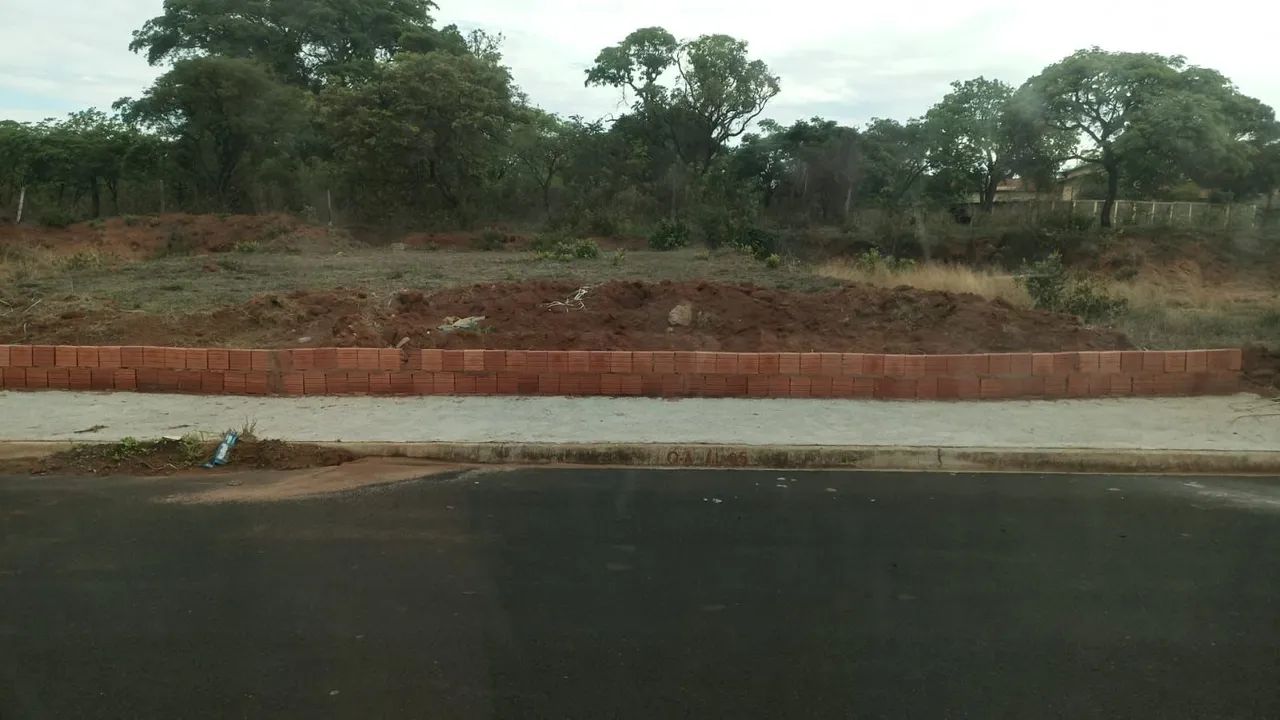 Foto - Barretos - Residencial Prata