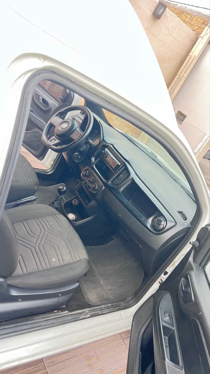 Aluguel de carro  - Foto 4