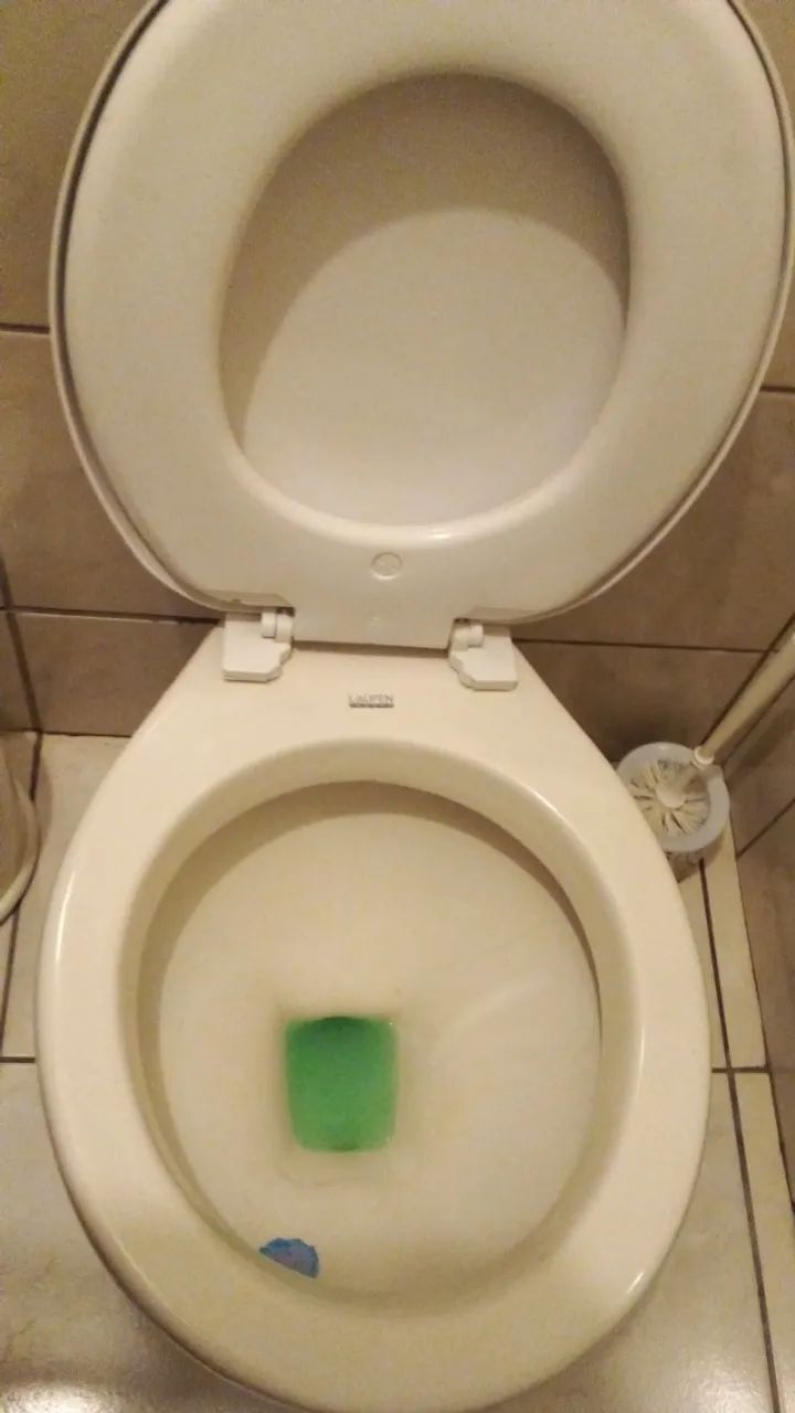 toilet bowl65163256867075121