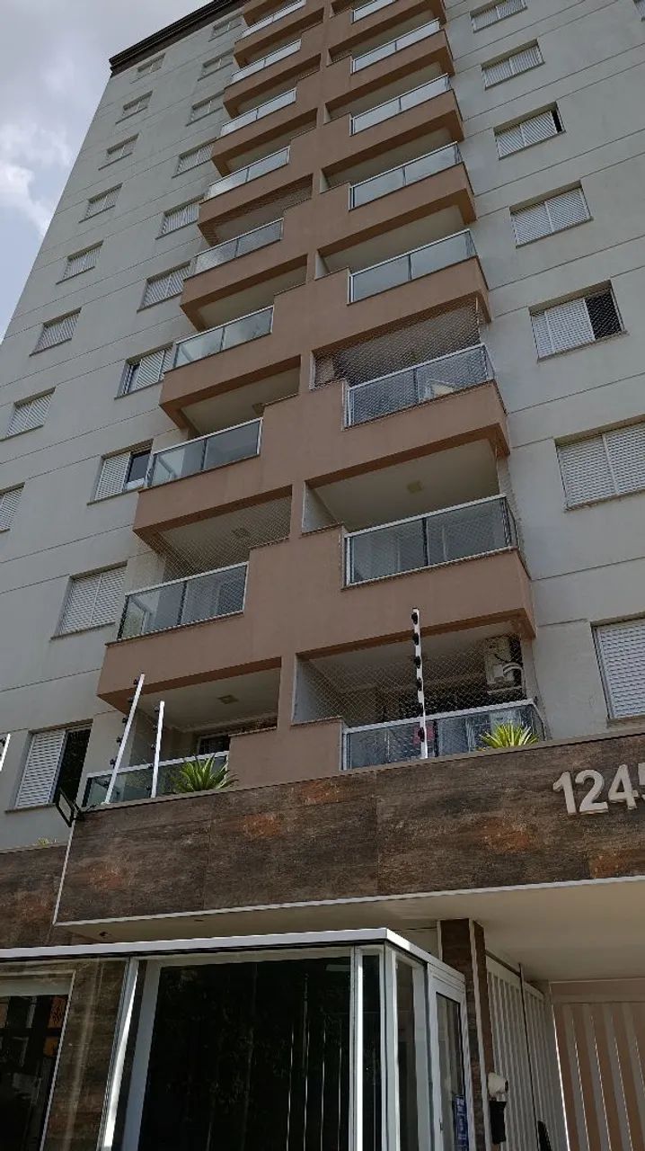 Foto - Piracicaba - Glebas Califórnia