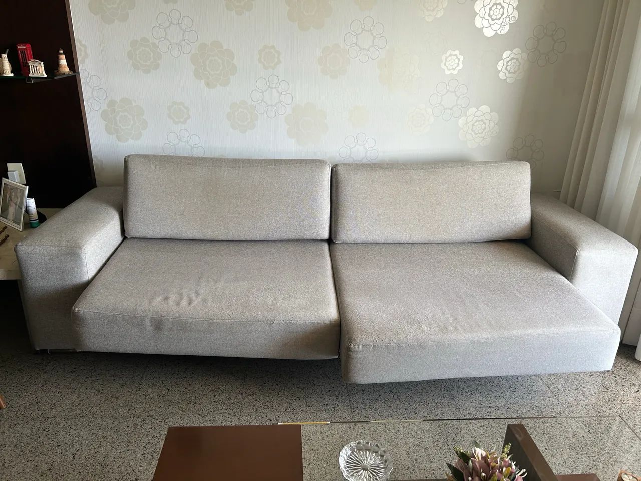 Sofá a venda  - Foto 2