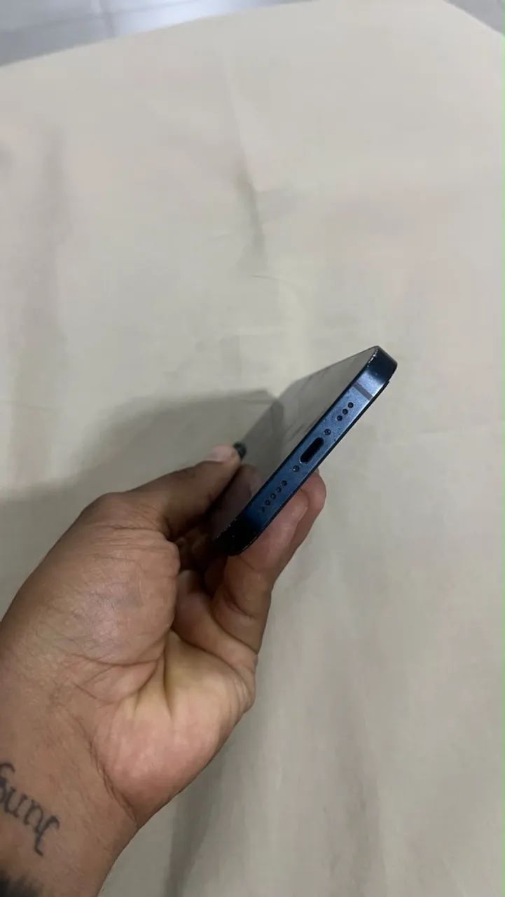 iPhone 14