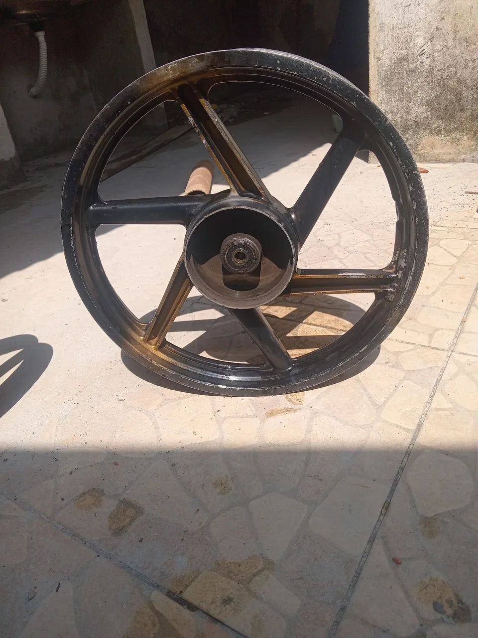 Pra vende rápido  - Foto 3