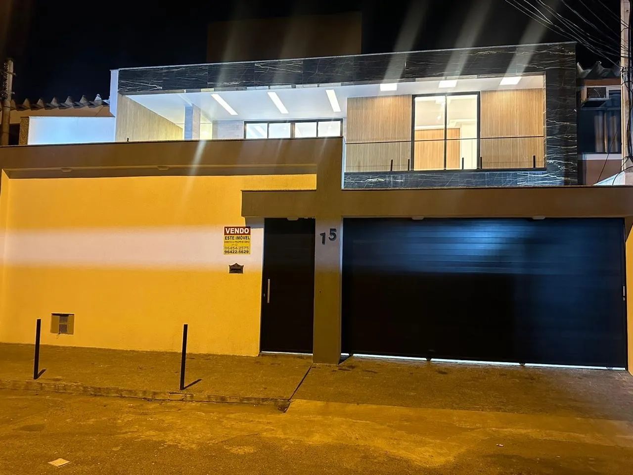 Excelente casa! Entrar e Morar, melhor lugar do Barreto - Foto 3