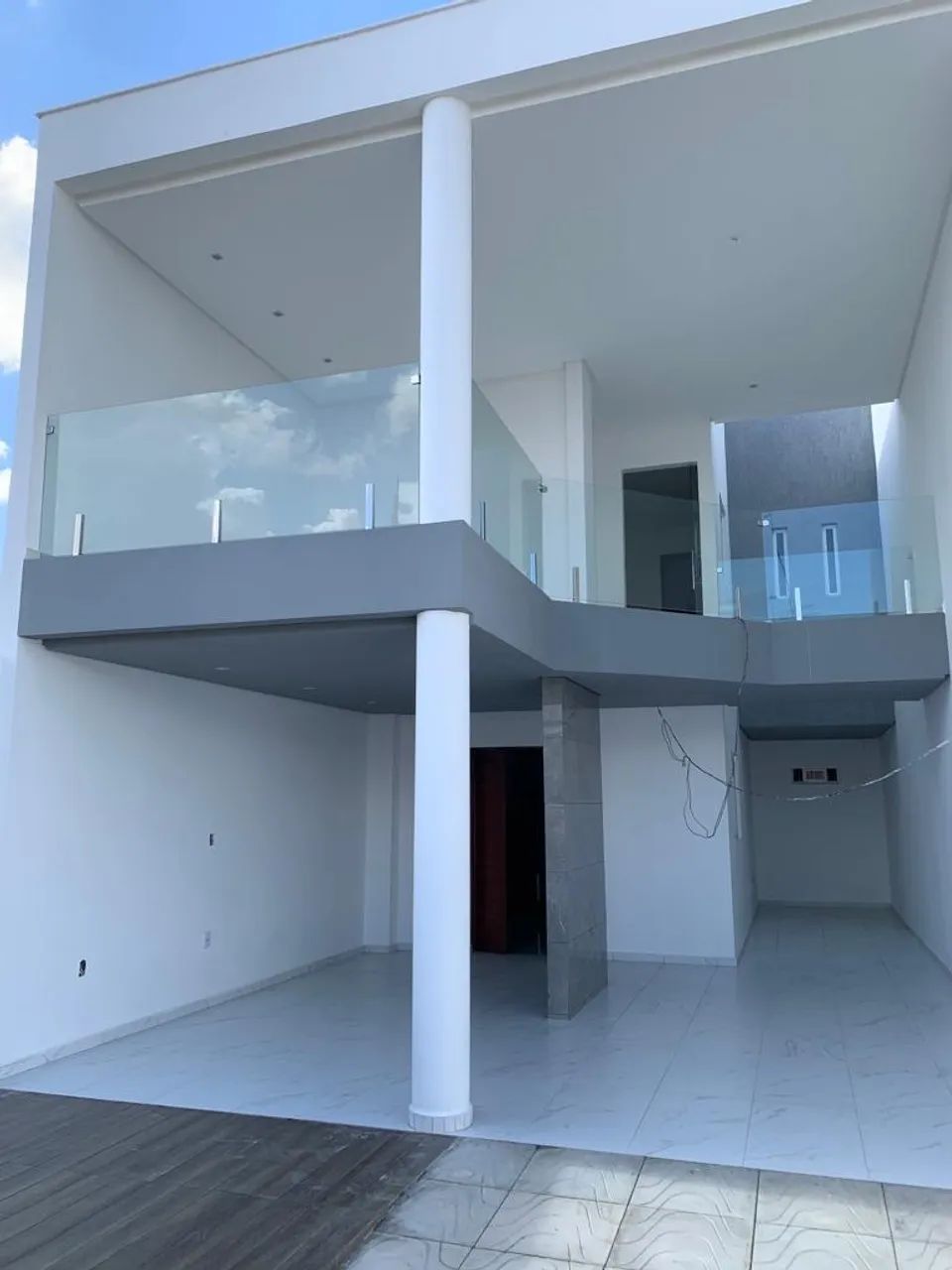 Casa no bairro da prata - Foto 4
