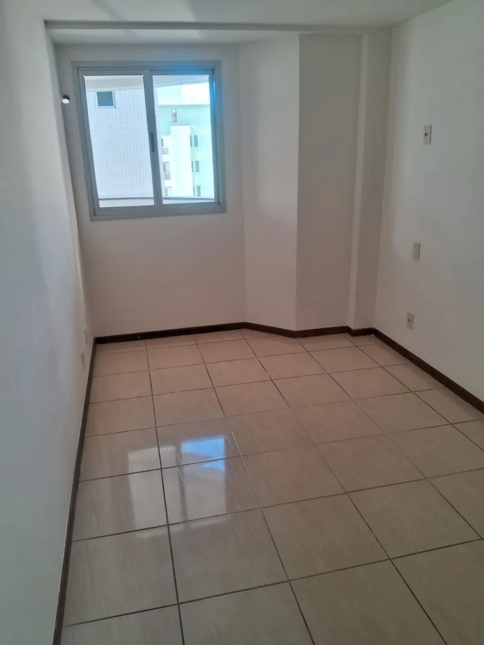 O melhor em itapuã - Foto 3