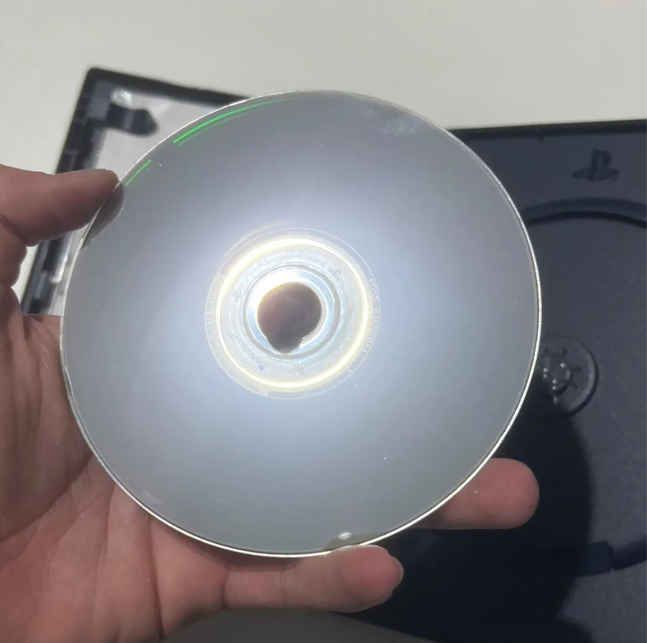 Madden 12 ps2  - Foto 3