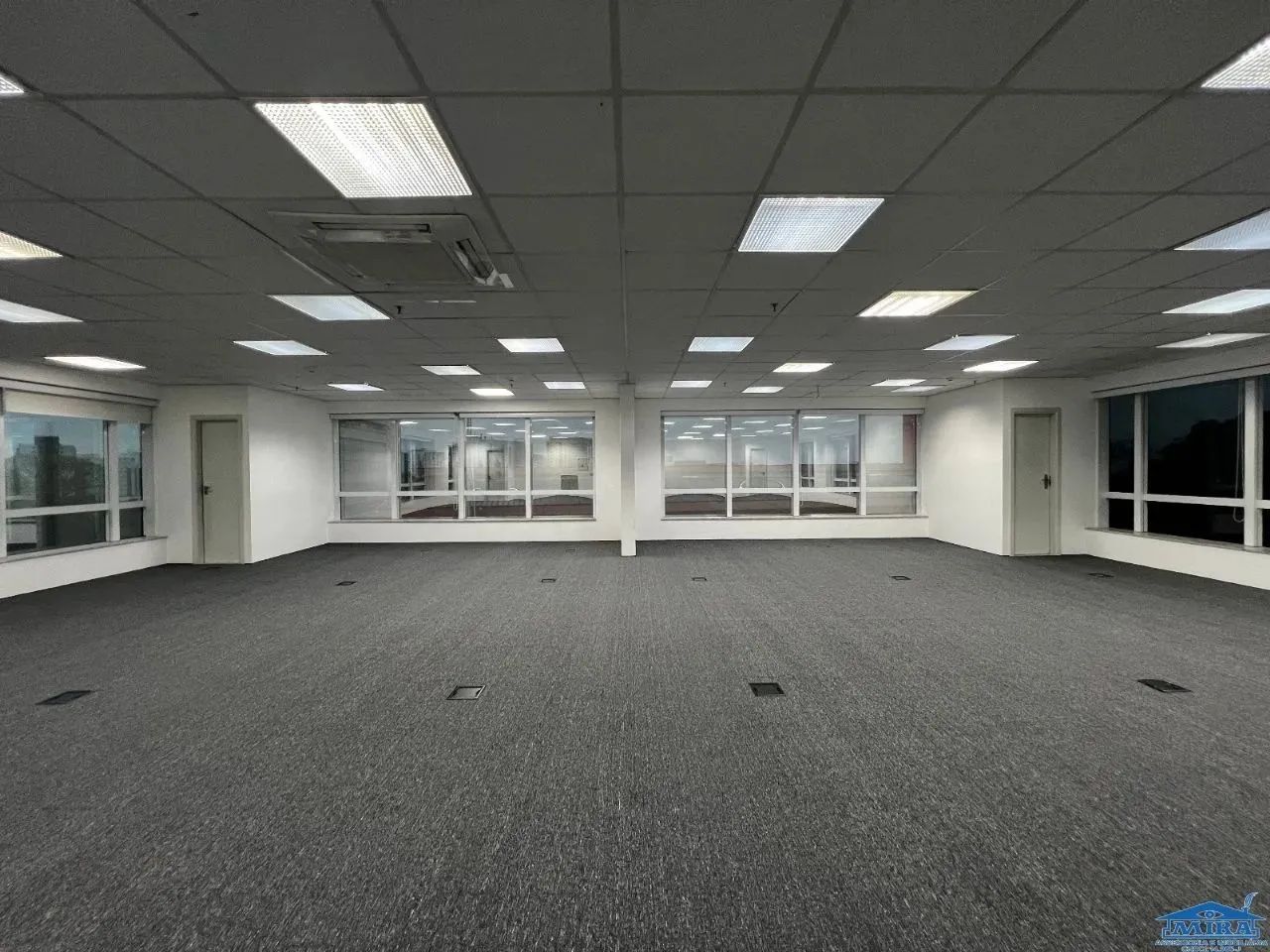 Comércio Mirandópolis Sao Paulo/SP - Foto 5