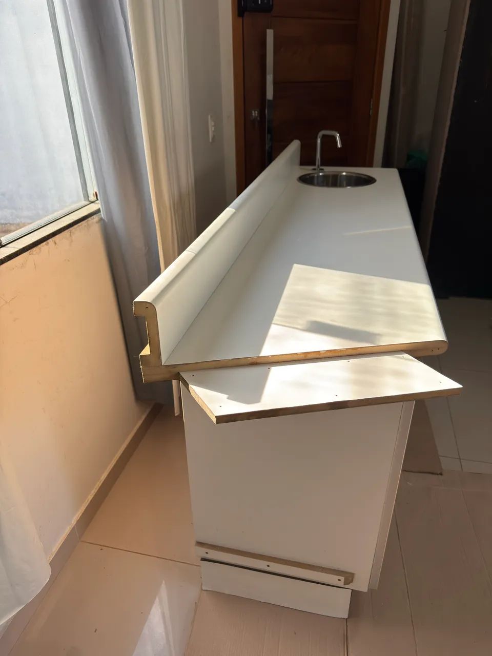 Armário Odontológico  - Foto 3