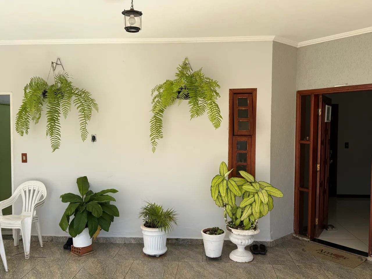 Vendo Casa Jd Itaipu  - Foto 3