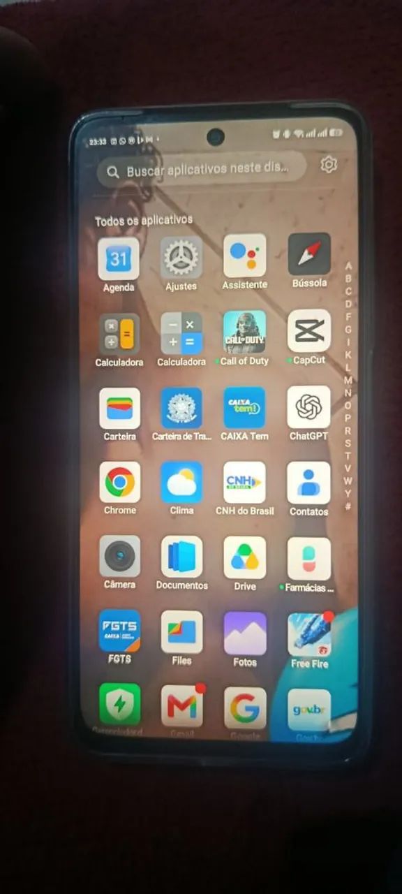 Realme c75 - Foto 3