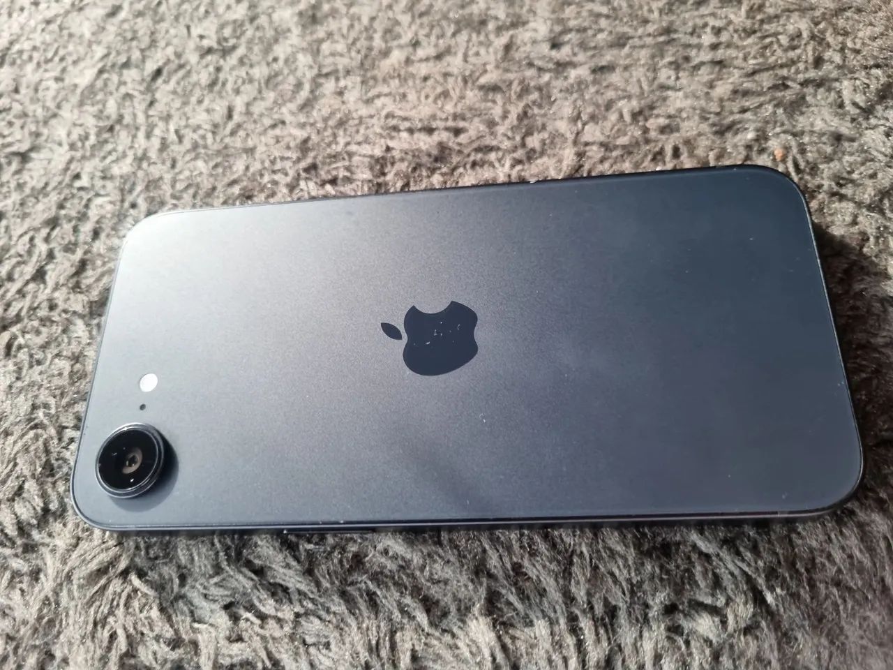 Iphone 16e - Foto 3