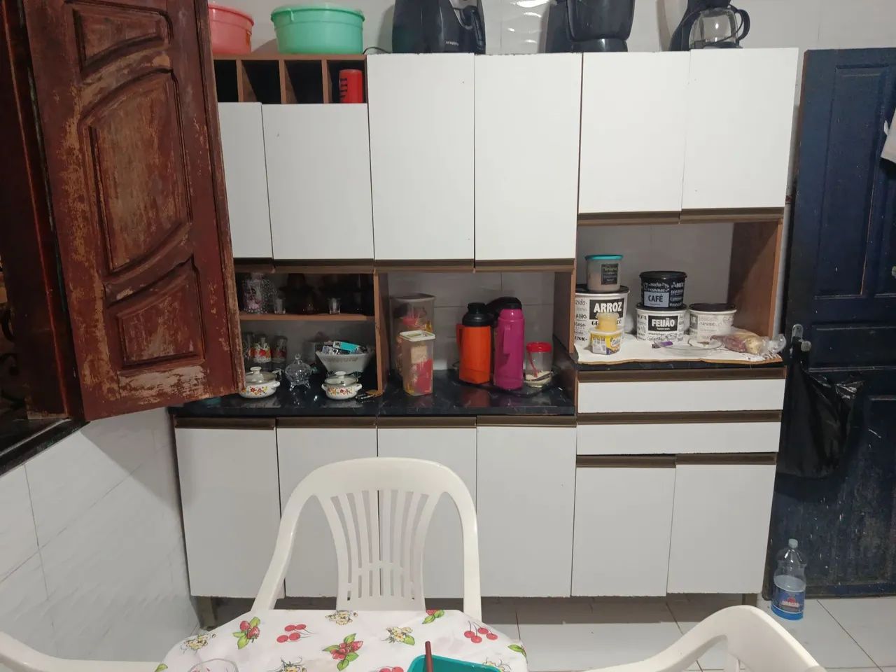 Armário 