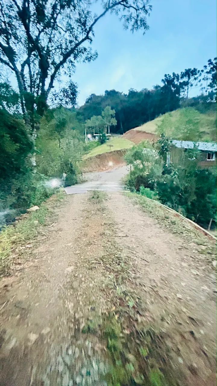 Aluga se Anitápolis/Rio das Pedras  - Foto 3