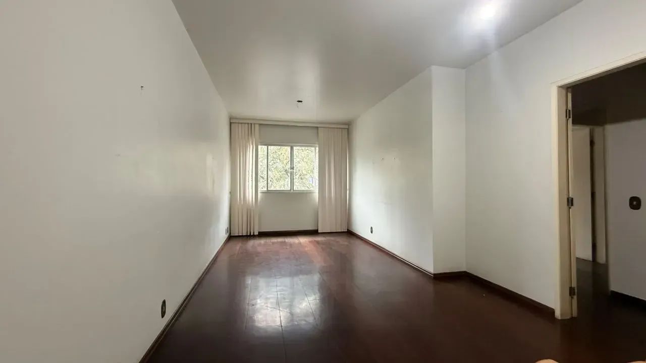 Apartamento de 3 quartos próximo ao BH Supermercados - Foto 3