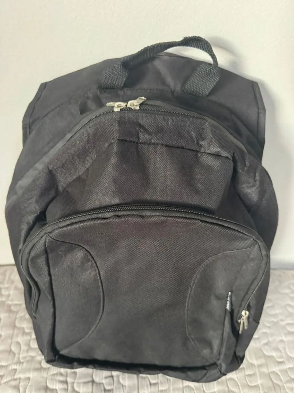 Mochila Multilaser - Foto 2