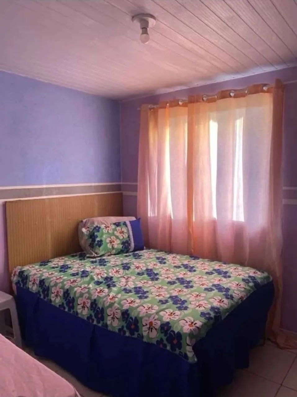 C. CASA no Benguí a venda.  - Foto 3