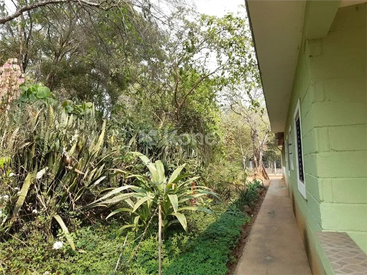 Sítio à venda com 3 quartos em Centro, Pirapora do Bom Jesus - Foto 5