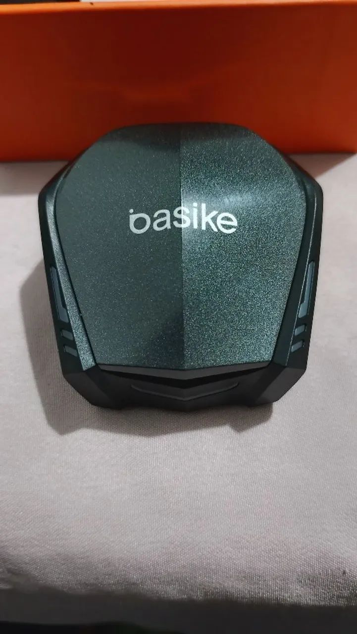 Fones bluetooth 4-Horas - Foto 3