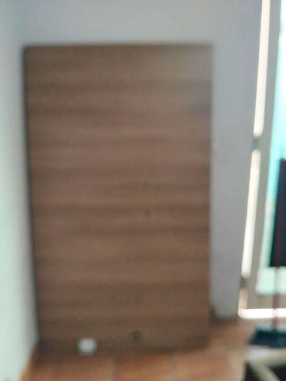 Painel pra tv,   - Foto 3