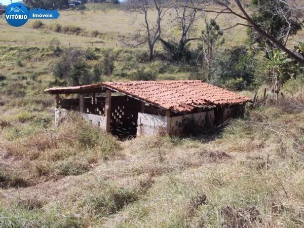 Fazenda á venda na cidade Alumínio ! - Foto 5