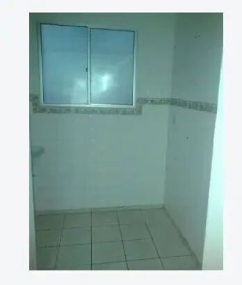 Apartamento - Foto 5